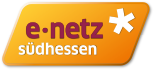 E-NETZ Südhessen