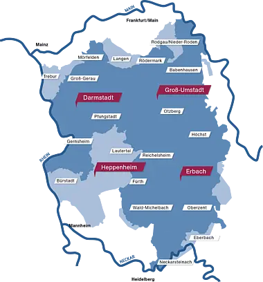 arte vom Netzgebiet über das von der e-netz Südhessen Planauskünfte zu einzelnen oder mehreren Sparten erteilt werden