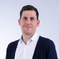 Fabian Galinski