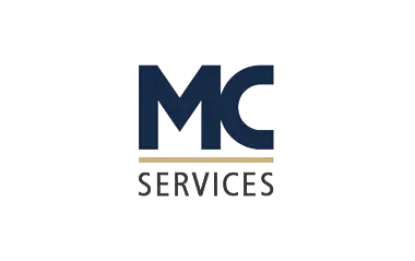 Logo von MC Services Nordhessen GmbH