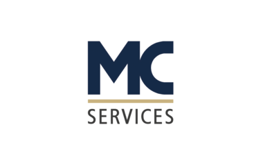Logo von MC Services Nordhessen GmbH
