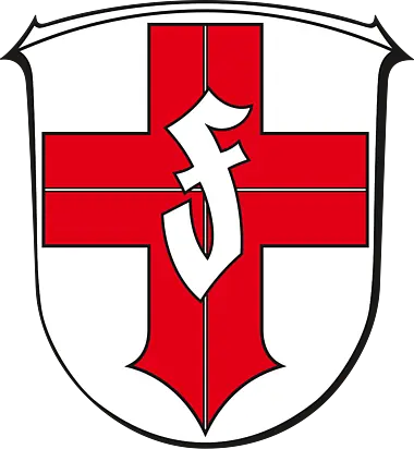 Wappen Fürth
