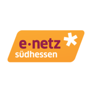 (c) E-netz-suedhessen.de